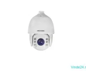 Camera de supraveghere Hivision Turbo HD Speed Dome DS-2AE7232TI-A 2MP IR 150m