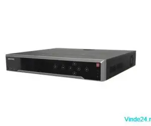 NVR 16 Canale HIKVISION DS-7716NI-K4