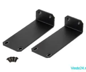 Suport montaj rack pentru NVR - UNV RM-1U-260