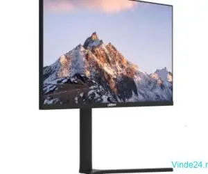 Monitor Dahua 23.8 inch Full HD - DHI-LM24-B201A