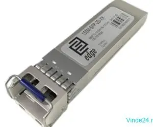 Modul Optical Transceiver SFP+ 10GBase-USR Huawei - HU02313URN