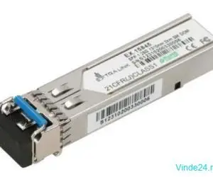 Transceiver SFP 1.25G 1310nm 2KM SM DOM - EX.15845