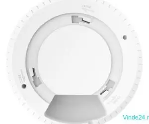 Access Point DualBand WiFi 6 2.4/5GHz, 574+2402 Mbps, PoE - IP-COM PRO-6-LITE