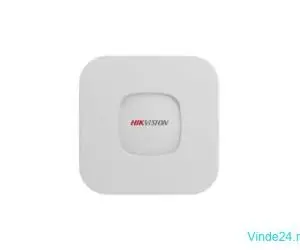 Bridge wireless Hikvision DS-3WF01C-2N/O