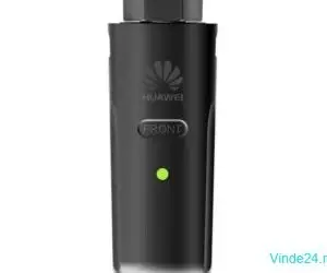 Adaptor Huawei Smart Dongle 4G SDONGLE4G