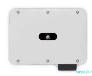 Invertor Huawei On Grid trifazat 36kW WLAN 4G - SUN2000-36KTL-M3