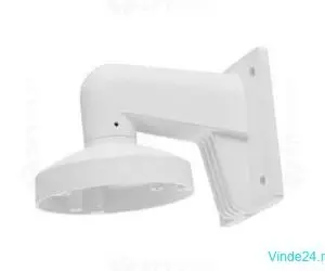 Suport de perete pentru camere dome Hikvision DS-1473ZJ-155