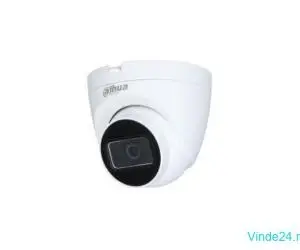 Camera supraveghere 2MP Smart IR 30m lentila 2.8mm - Dahua - HAC-HDW1200TRQ-0280B-S6