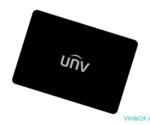 Unitate stocare SSD 2048GB SATA 3 U300 - UNV SSD-2048G-S3