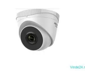 Camera IP 2MP, lentila 2.8mm, IR 30m, HWI-T221H-28(C) - HiWatch