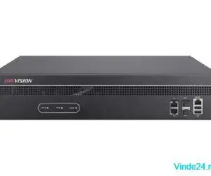 Decoder video, 16 canale HDMI 4K, max. 128 camere, Audio, Alarm - HIKVISION DS-6916UDI