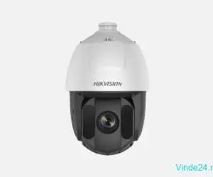 Camera supraveghere Hikvision Turbo HD PTZ DS-2AE5232TI-A(E) 2MP 32X IR 150m