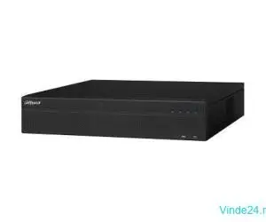 NVR Dahua NVR4832-4KS2, 32 canale 4K, H.265+