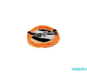 Cablu optic SFP+ 10G, 5m - Mikrotik S+AO0005