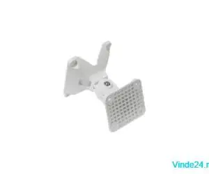 Adaptor montare pe perete seria LHG - Mikrotik QMP-LHG