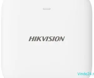 Detector wireless de inundatie pentru AX PRO 868Mh - HIKVISION DS-PDWL-E-WE