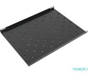 Raft fix pentru rack podea adancime 1000mm - ASYTECH Networking ASY-S-1000F