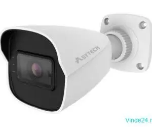 Camera AnalogHD 2 MP, lentila 2.8 mm, IR 30m - ASYTECH VT-A21EF30-2AS2(2.8mm)