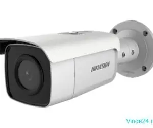 Camera IP 4K AcuSense 8MP'lentila 2.8mm'IR 50m - HIKVISION DS-2CD2T86G2-2I-2.8mm