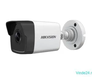 Camera IP 2.0MP, lentila 2.8mm, IR 30m - HIKVISION DS-2CD1023G0E-I-2.8mm