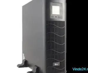 Sursa neintreruptibila - UPS 3000VA/2400W