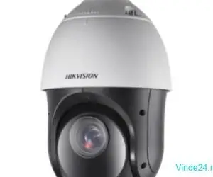 Camera PTZ AnalogHD 2MP, ZOOM 25X, IR 100M - HIKVISION DS-2AE4225TI-D