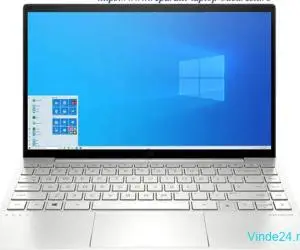 Service Laptop Bucuresti – Ilfov – Instalare Windows la domiciliu