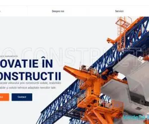 Eco Construct – Calitate si durabilitate in constructii!